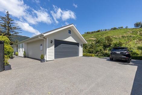 Photo of property in 48 Sunningdale Drive, Stoke, Nelson, 7011