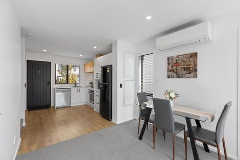 Photo of property in 64 Miromiro Street, Broomfield, Christchurch, 8042