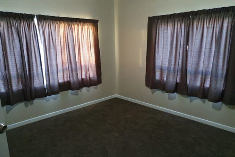 Photo of property in 69 Fitzroy Street, Papatoetoe, Auckland, 2104