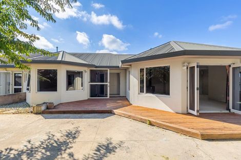 Photo of property in 9 Birchwood Lane, Hilltop, Taupo, 3330