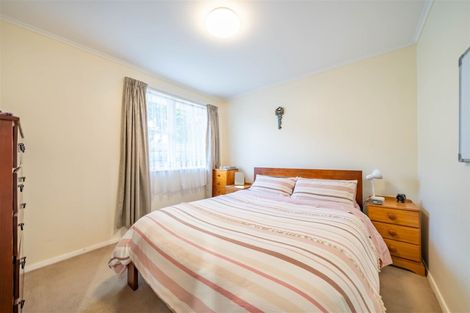 Photo of property in 7b Deller Grove, Silverstream, Upper Hutt, 5019