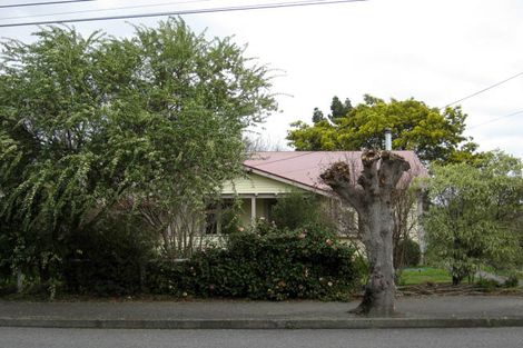 Photo of property in 80 Worksop Road, Masterton, 5810