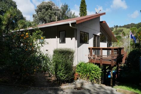 Photo of property in 134 Western Hills Drive, Kensington, Whangarei, 0112