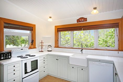 Photo of property in 145 Kidd Road, Waiuku, 2682