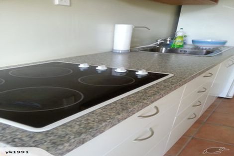 Photo of property in 402 State Highway 2, Mangatawhiri, Pokeno, 2471