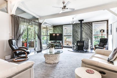 Photo of property in 9 Woodlands Road, Gordonton, Hamilton, 3281