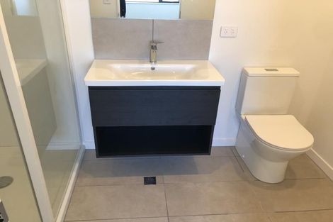 Photo of property in 22 Richmond Street, Petone, Lower Hutt, 5012