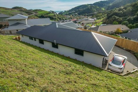 Photo of property in 20 Devenish Place, Atawhai, Nelson, 7010