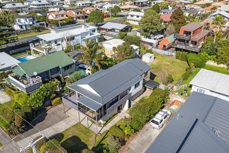 Photo of property in 484 Papamoa Beach Road, Papamoa Beach, Papamoa, 3118