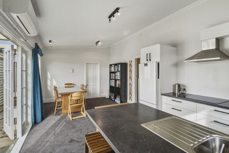 Photo of property in 83 Richardson Street, Saint Kilda, Dunedin, 9012