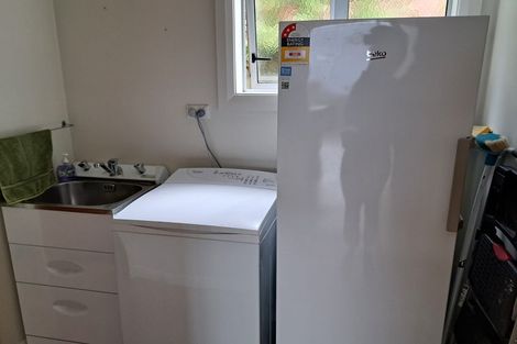 Photo of property in 103 Blacks Road, Opoho, Dunedin, 9010