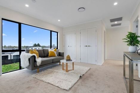 Photo of property in 8 Riverpoint Glade, Flagstaff, Hamilton, 3210