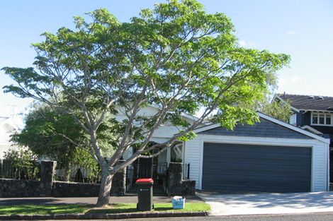 Photo of property in 17 Aldred Road, Remuera, Auckland, 1050