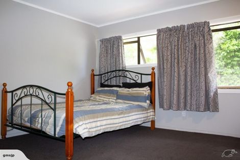 Photo of property in 62 Hazelwood Avenue, Dinsdale, Hamilton, 3204