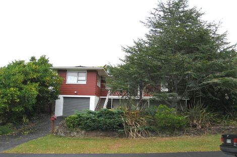 Photo of property in 2/48 Lavery Place, Sunnynook, Auckland, 0632