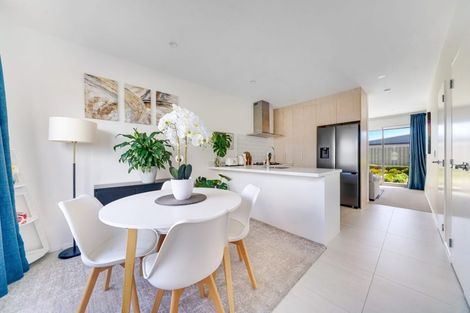 Photo of property in 31 Katikati Drive, Manurewa, Auckland, 2102