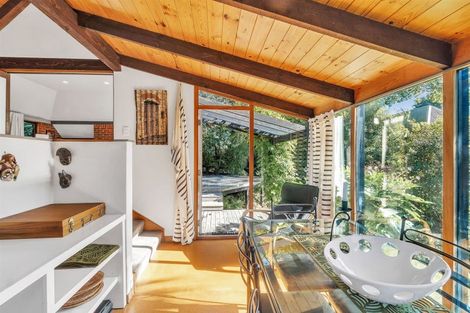 Photo of property in 117b Waimairi Road, Ilam, Christchurch, 8041