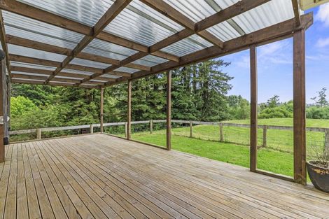 Photo of property in 33a Orini Road, Taupiri, 3721