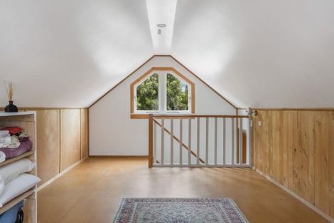 Photo of property in 14 Poland Street, Waikino, Waihi, 3682