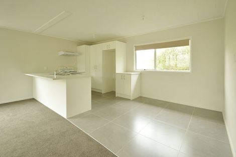 Photo of property in 72b Swaffield Road, Papatoetoe, Auckland, 2025