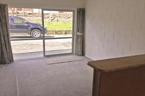 Photo of property in 24b Totara View, Wellsford, 0900