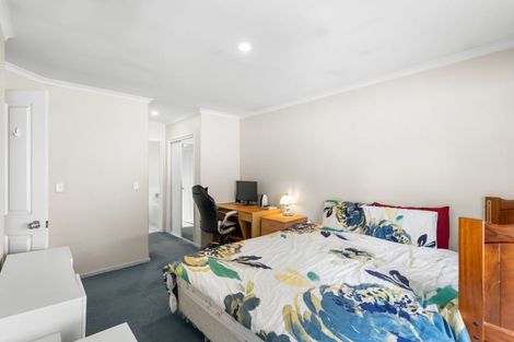 Photo of property in 12 Corsair Drive, Wigram, Christchurch, 8042