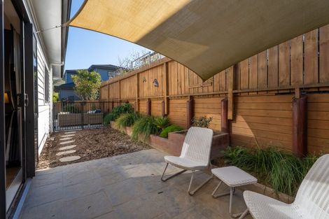 Photo of property in 26 Mauldeth Terrace, Churton Park, Wellington, 6037