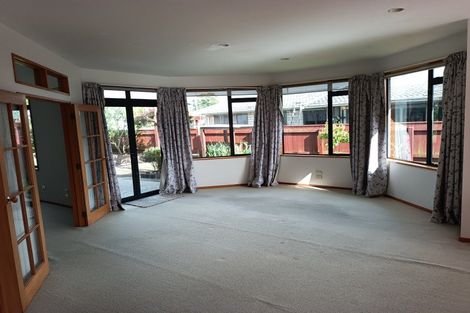 Photo of property in 8 Archer Place, Carters Beach, Westport, 7825