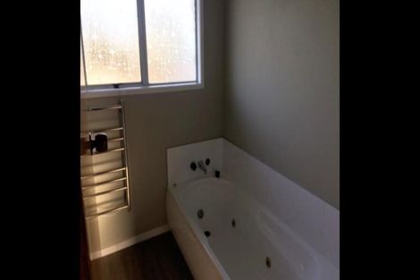 Photo of property in 23 West View Crescent, Onerahi, Whangarei, 0110