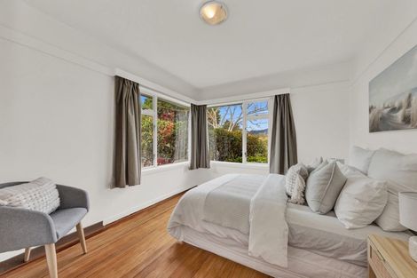 Photo of property in 5 Rose Street, Hoon Hay, Christchurch, 8025