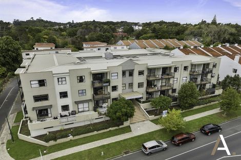 Photo of property in 25/124 Stancombe Road, Flat Bush, Auckland, 2016