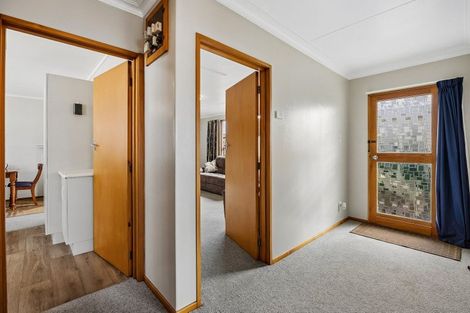 Photo of property in 58 Ascot Street, Saint Kilda, Dunedin, 9012