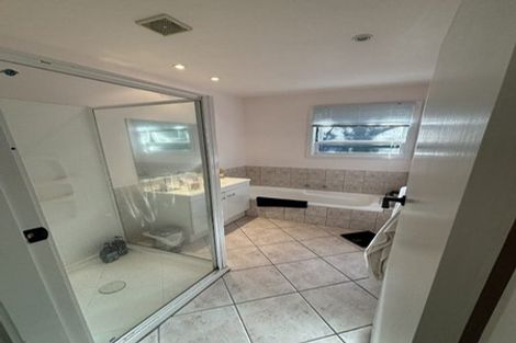 Photo of property in 18 Sunshine Crescent, Kelson, Lower Hutt, 5010