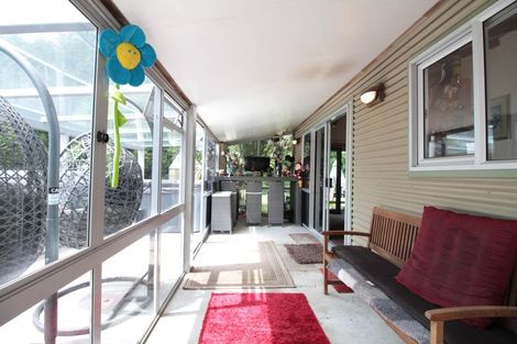 Photo of property in 92 Rangiuru Road, Rangiuru, Te Puke, 3188