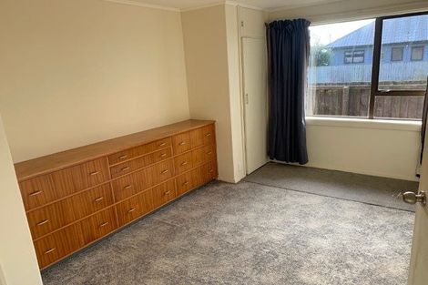 Photo of property in 17 Aorangi Road, Bryndwr, Christchurch, 8053