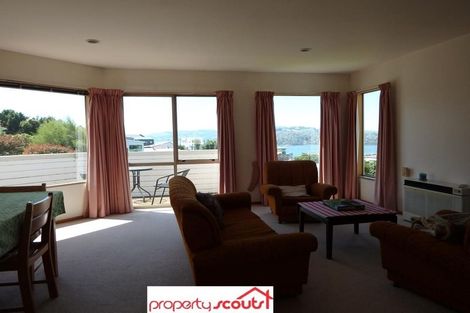 Photo of property in 115 Arthur Street, Dunedin Central, Dunedin, 9016