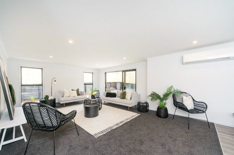 Photo of property in 154a Lethbridge Street, Feilding, 4702