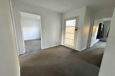 Photo of property in 3/6 Cornwall Road, Papatoetoe, Auckland, 2025