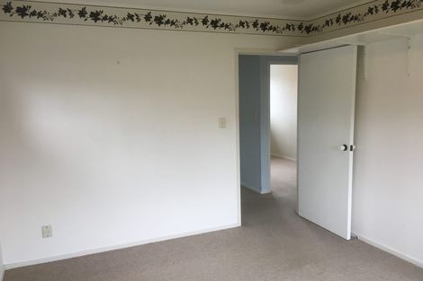 Photo of property in 1/26 Cromdale Avenue, Highland Park, Auckland, 2010