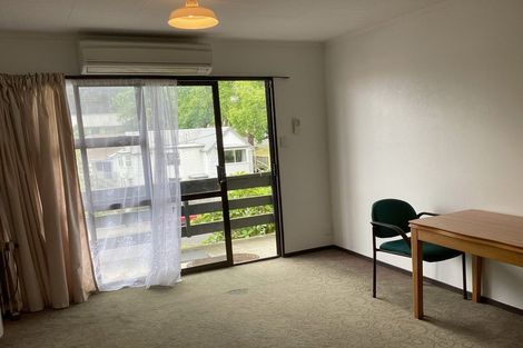 Photo of property in 93 Queen Street, North Dunedin, Dunedin, 9016