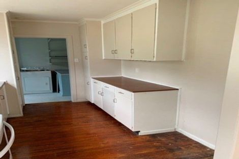 Photo of property in 662a Beach Road, Browns Bay, Auckland, 0630