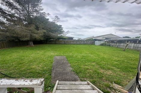 Photo of property in 3/23 Tane Street, New Lynn, Auckland, 0600