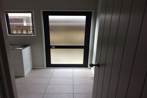 Photo of property in 438d Tristram Street, Whitiora, Hamilton, 3200