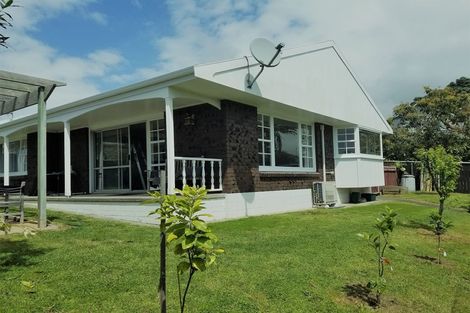 Photo of property in 24c Briarley Street, Tauranga South, Tauranga, 3112