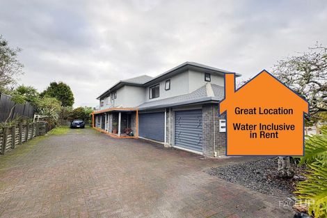 Photo of property in 128 Wiseley Road, West Harbour, Auckland, 0618