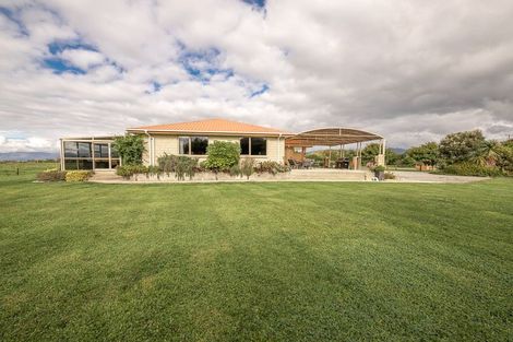 Photo of property in 294 Cape Foulwind Road, Carters Beach, Westport, 7892