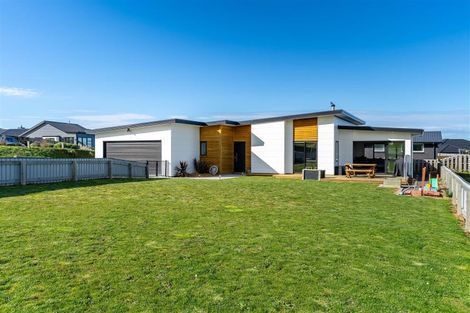 Photo of property in 2 Monterey Drive, Balclutha, 9230