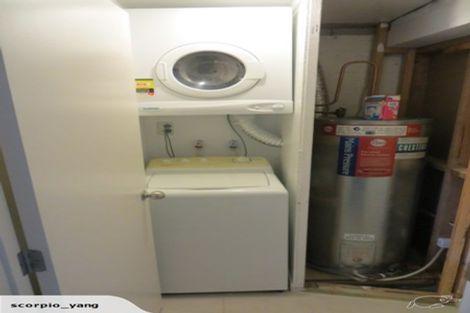 Photo of property in 125 Glengarry Road, Glen Eden, Auckland, 0602