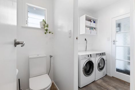 Photo of property in 8 Lear Street, Morrinsville, 3300