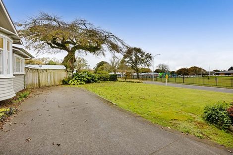 Photo of property in 87 Portia Street, Stratford, 4332